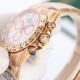 Clean Factory Rolex Daytona 4130 White Face Watch 041307 (5)_th.jpg